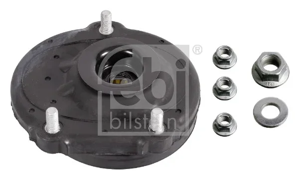 Opravná sada, horní uložení tlumičů FEBI BILSTEIN 177302 Opravná sada, horní uložení tlumičů FEBI BILSTEIN 177302