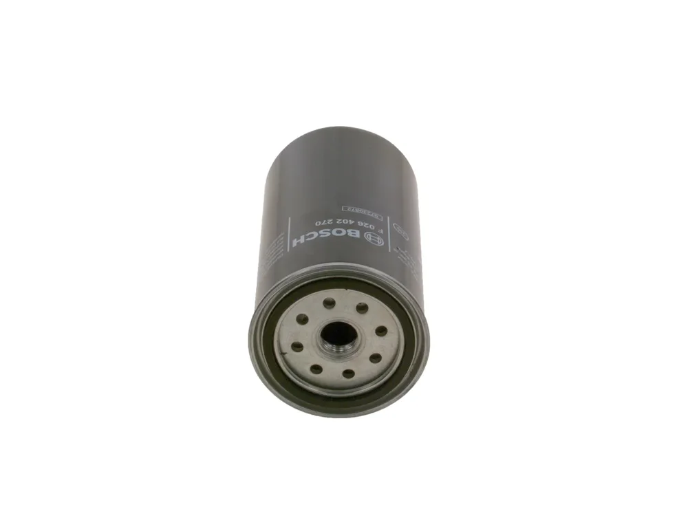 Palivový filtr BOSCH F026402270