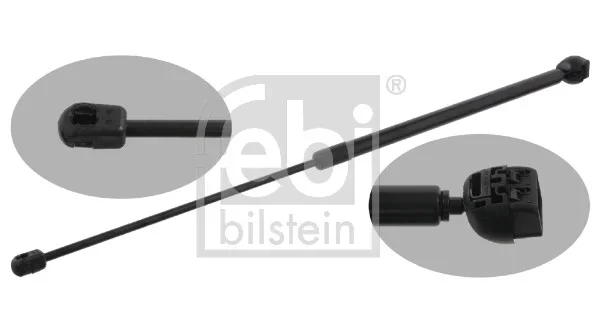Pneumaticka pruzina, kapota motoru FEBI BILSTEIN 32894 Pneumaticka pruzina, kapota motoru FEBI BILSTEIN 32894