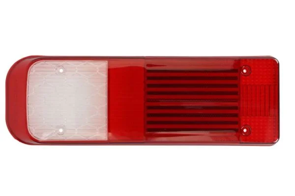 Zadní světlo TRUCKLIGHT TL-FO004R/L-L – OE FC4613A615AA