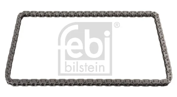 Rozvodový řetěz FEBI BILSTEIN 30669