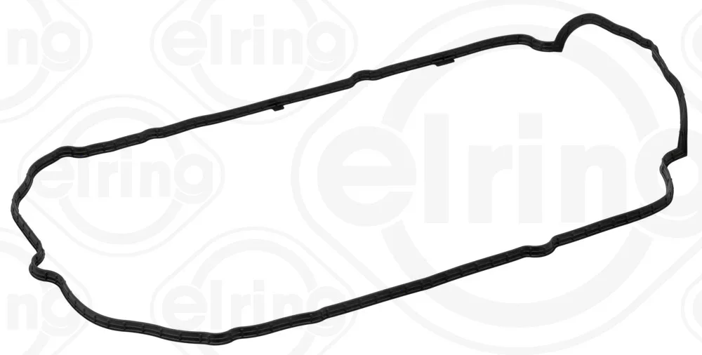 Těsnění, kryt hlavy válce ELRING 194.950 – OE 1035B339