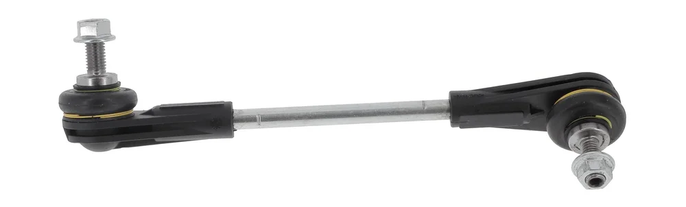 Tyč/vzpěra, stabilizátor MOOG BM-LS-16581 – OE 31306862857