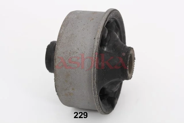 Drzak, ulozeni pricneho zavesneho ramena ASHIKA GOM-229