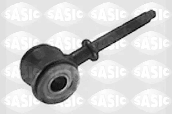 Tyc/vzpera, stabilisator SASIC 9005082