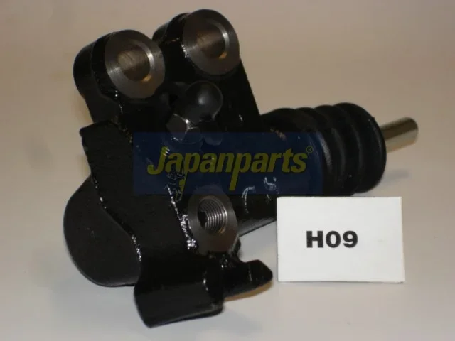 Pomocný válec, spojka JAPANPARTS CY-H09 – OE 41710-H1070