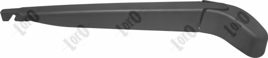 Rameno stěrače, čistění skel LORO 103-00-045