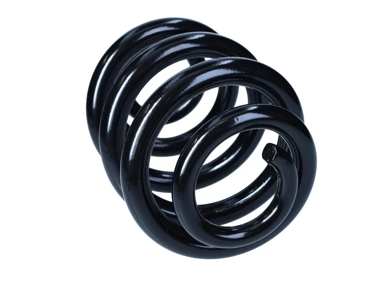Pružina podvozku MAXGEAR 60-1331 – OE 7H5511115M