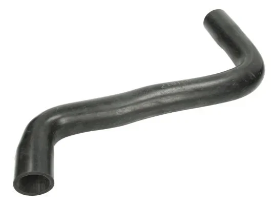 Hadice chladiče THERMOTEC DWR021TT