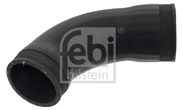 hadicka plniciho vzduchu FEBI BILSTEIN 49083