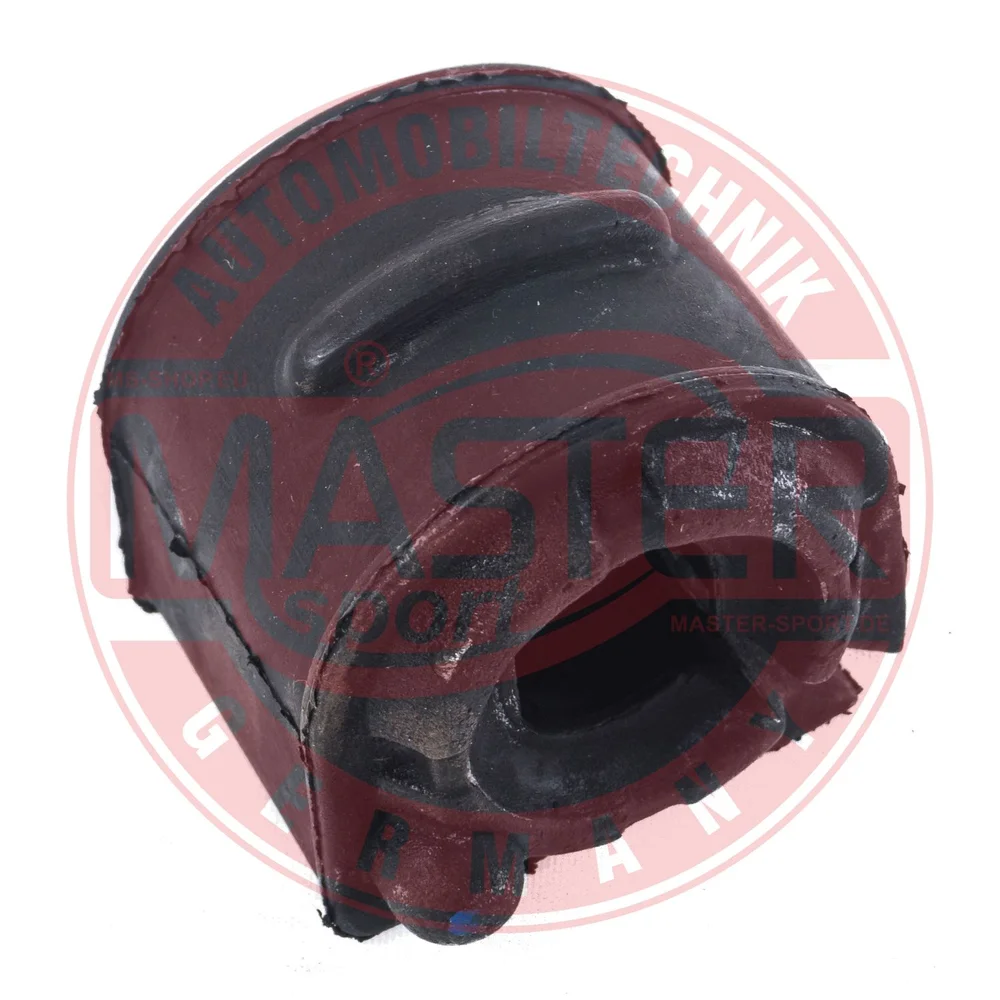Uloženie stabilizátora MASTER-SPORT GERMANY 9708F-PCS-MS Uloženie stabilizátora MASTER-SPORT GERMANY 9708F-PCS-MS