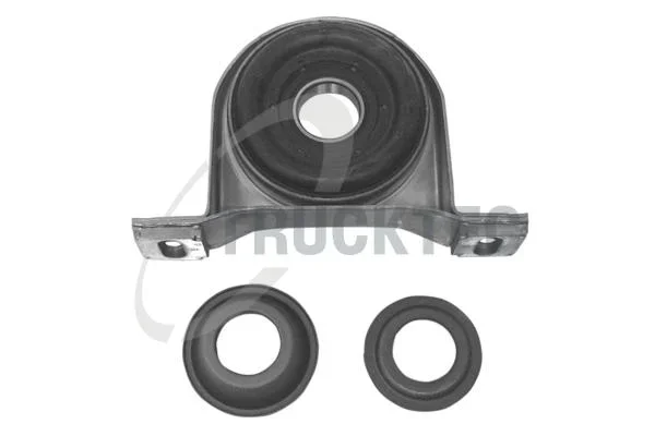 Ulozeni, kloubovy hridel TRUCKTEC AUTOMOTIVE 02.34.032 Ulozeni, kloubovy hridel TRUCKTEC AUTOMOTIVE 02.34.032