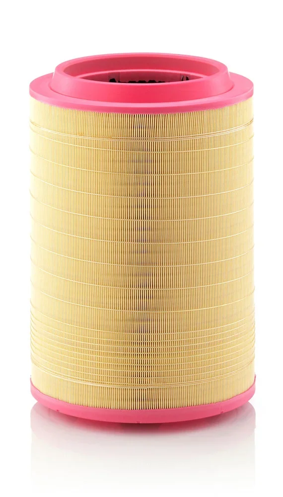 Vzduchový filtr MANN-FILTER C321420/2