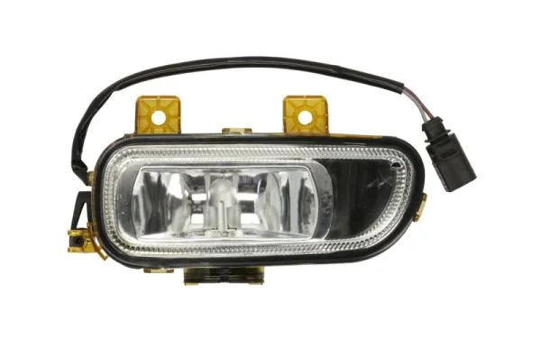 Mlhovka TRUCKLIGHT FL-ME002L