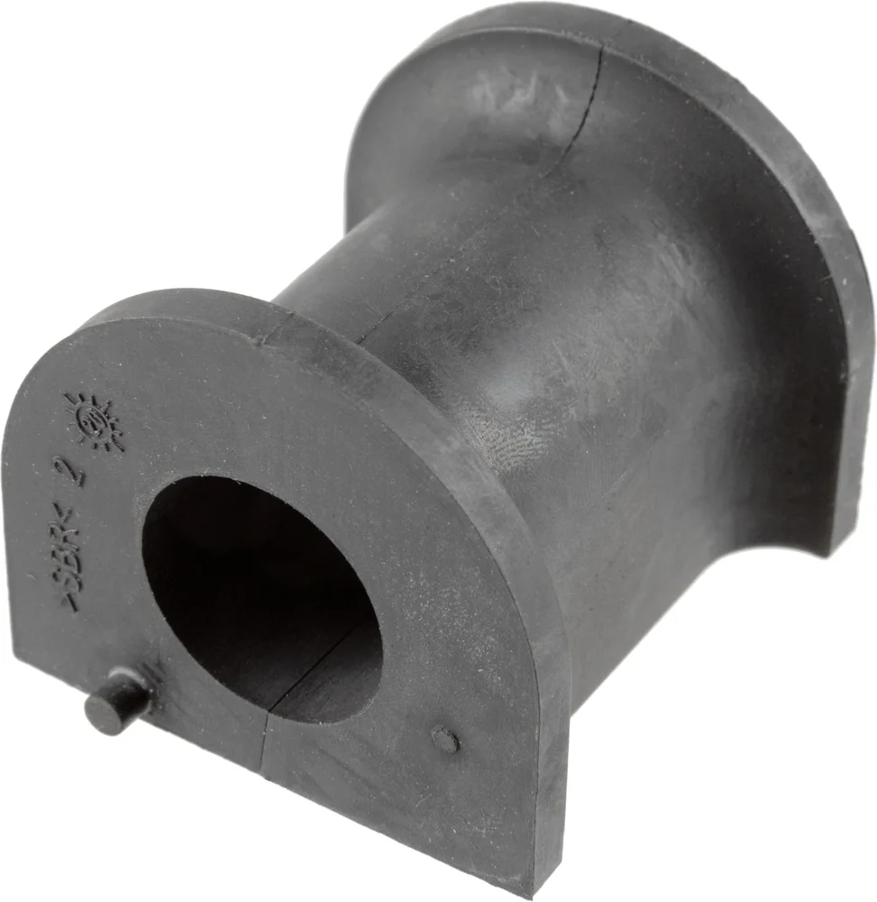 Drzak, Pricny stabilizator LEMFÖRDER 3808701 – OE 7H5411313A