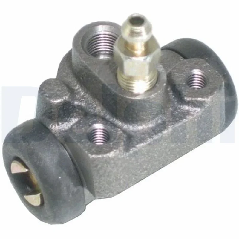 Válec kolové brzdy DELPHI LW60622 – OE 53401-86040