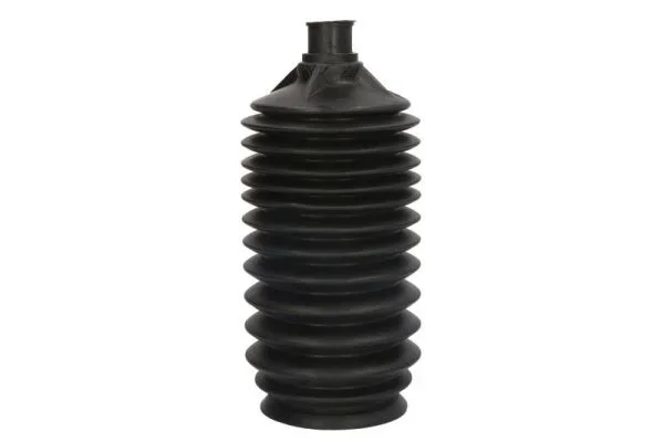 Sada měchů, řízení PASCAL I63006PC