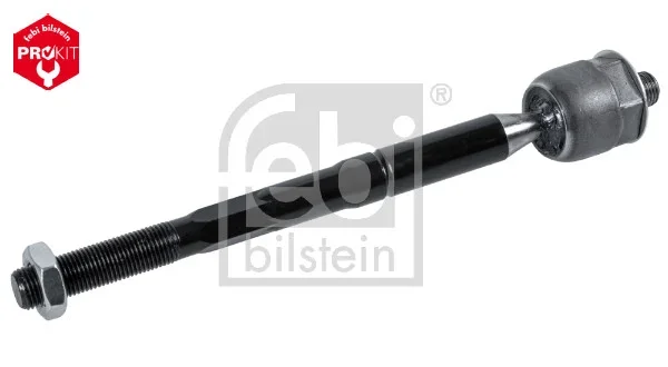 Axiální kloub, příčné táhlo řízení FEBI BILSTEIN 29692