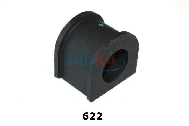 Ložiskové pouzdro, stabilizátor JAPKO GOJ622