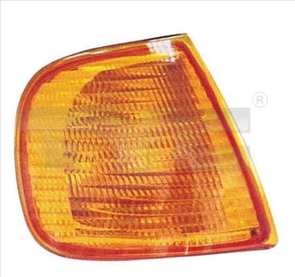 Blikač TYC 18-5213-11-2 – OE 6K5953050B Blikač TYC 18-5213-11-2 – OE 6K5953050B