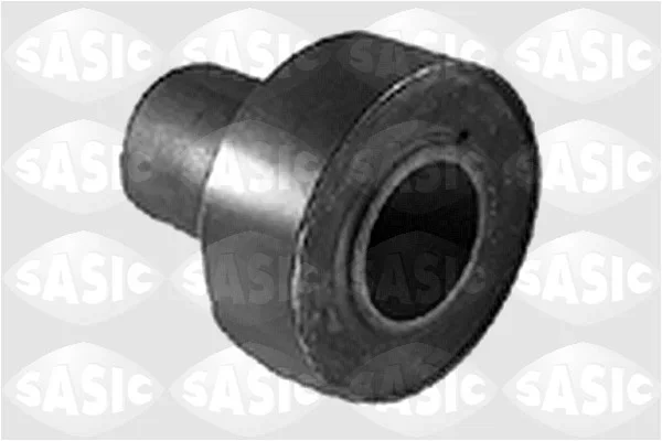 Zaveseni, telo napravy SASIC 4001414 – OE 7700807180 Zaveseni, telo napravy SASIC 4001414 – OE 7700807180
