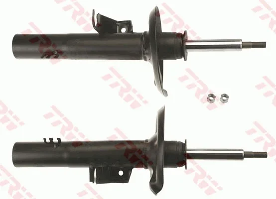 Tlumič pérování TRW JGM1135T