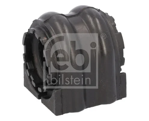 Držák, Příčný stabilizátor FEBI BILSTEIN 186512 – OE 54813-2W100