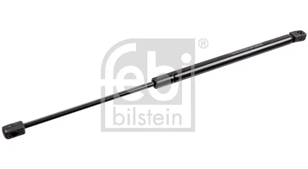 Pneumaticka pruzina, zavazadlovy / nakladovy prostor FEBI BILSTEIN 49237