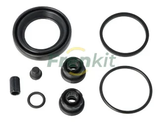 Sada na opravy, brzdový třmen FRENKIT 244029 – OE 4M0698671A
