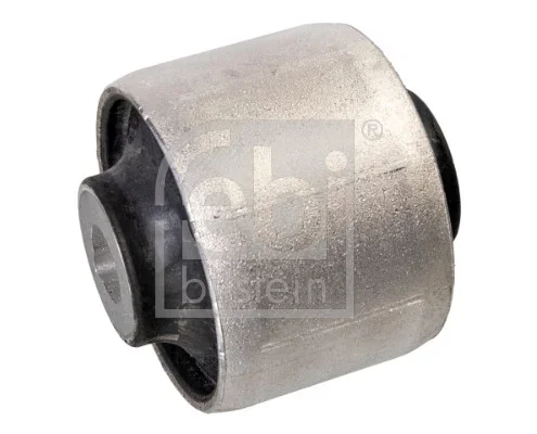 Uložení, řídicí mechanismus FEBI BILSTEIN 109359