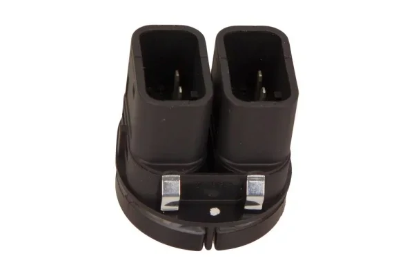 Spínač, zvedací zařízení oken MAXGEAR 50-0263