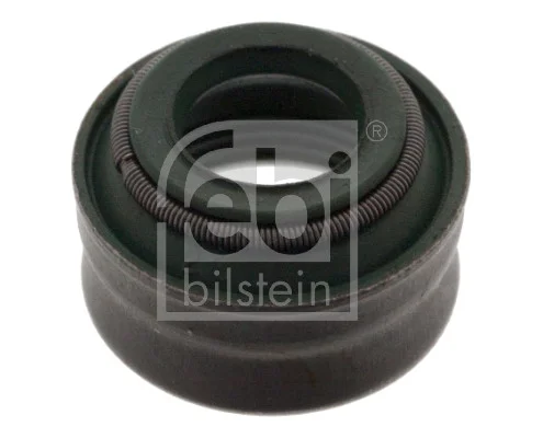 Tesnici krouzek, drik ventilu FEBI BILSTEIN 05626