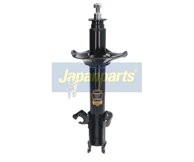 Tlumič pérování JAPANPARTS MM-10003