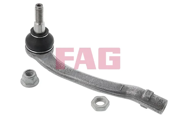 Hlava příčného táhla řízení Schaeffler FAG 840116010