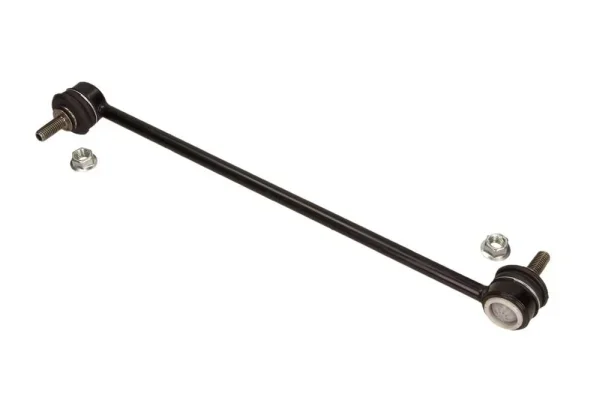 Tyč/vzpěra, stabilizátor MAXGEAR 72-3317 – OE LR002626