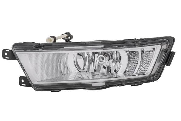 Mlhovka HELLA 1NG354844-151 – OE 5JA941699B Mlhovka HELLA 1NG354844-151 – OE 5JA941699B