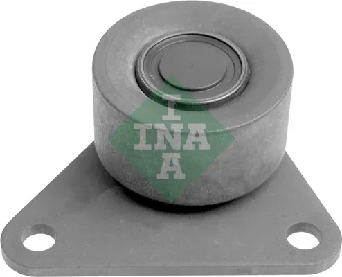 Vratna/vodici kladka, ozubeny remen Schaeffler INA 532031710