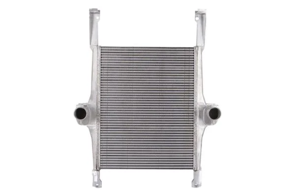 Chladič turba THERMOTEC DAIV002TT – OE 41214448 Chladič turba THERMOTEC DAIV002TT – OE 41214448