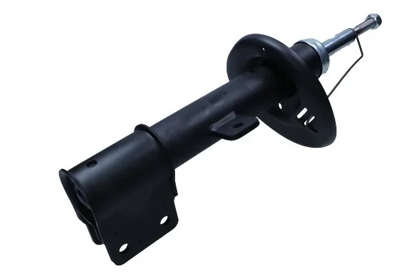 Tlumič pérování MAXGEAR 11-0880 – OE 5208F1