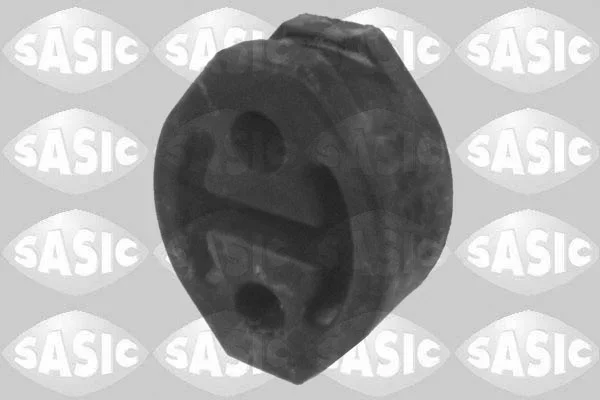 Zarazka, tlumic vyfuku SASIC 2950024
