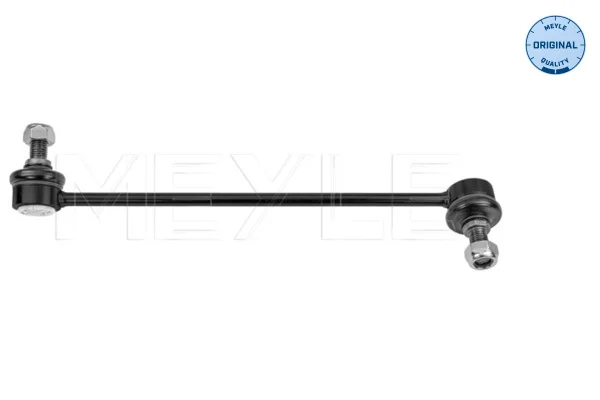 Tyc/vzpera, stabilisator MEYLE 0160600071