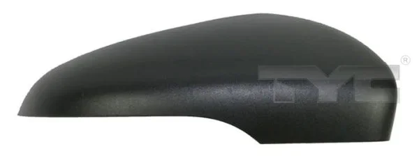 Kryt, vnejsi zrcatko TYC 337-0172-2