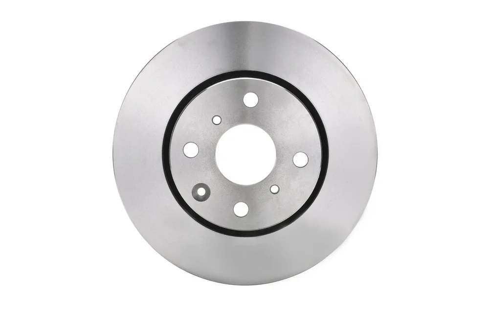 Brzdový kotouč BOSCH 0986479239
