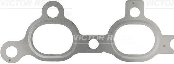 Těsnění, kolektor výfukových plynů VICTOR REINZ 71-36303-00