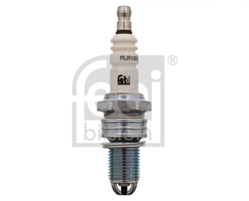 Zapalovací svíčka FEBI BILSTEIN 13509