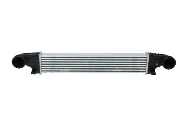 Chladič turba NRF 30509