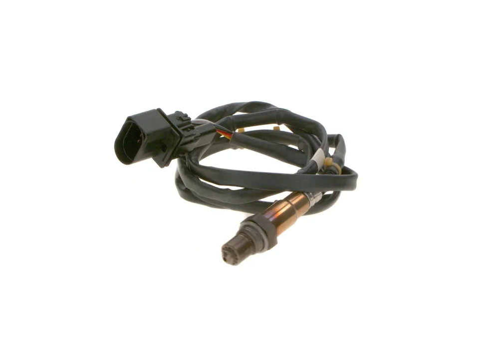 Lambda sonda BOSCH 0258007157