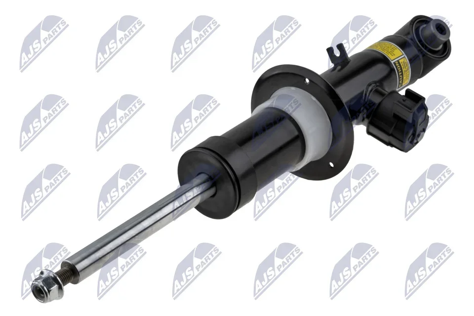 Tlumič pérování NTY A-BM-014 – OE 37106869024
