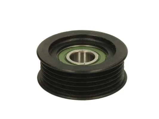 Vratna/vodici kladka, klinovy remen BTA E20313BTA – OE 252872A000 Vratna/vodici kladka, klinovy remen BTA E20313BTA – OE 252872A000