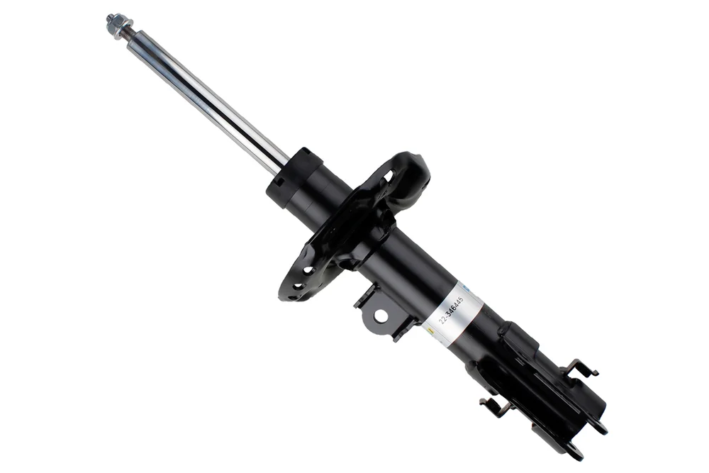 Tlumič pérování BILSTEIN 22-346445